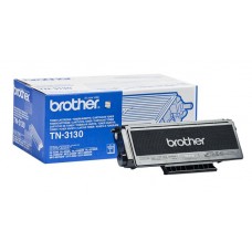  Brother TN-3130 Тонер-картридж для HL-5240/5250DN/5270DN/DCP-8065DN/MFC-8860DN (3500 стр.)