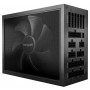 Блок питания be quiet! DARK POWER PRO 12 1200W / ATX 2.51, active PFC, 80 Plus Titanium, 135mm fan, full modular / BN311