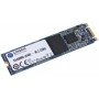 Твердотельный накопитель Kingston SSD 480GB A400 M.2 2280 SATA 3 (R500/W450MB/s) (Retail)