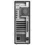 Рабочая станция Lenovo ThinkStation P620 Tower 1000W, AMD TR PRO 3975WX (3.5G, 32C), 2x16GB DDR4 3200 RDIMM, 1x1TB SSD M.2, 1x2TB HDD 7200rpm, NoGPU, USB KB&Mouse, Win 10 Pro64 RUS, 3Y PS
