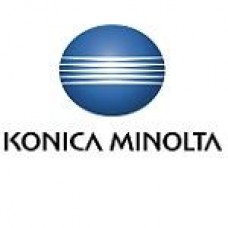 Расходные материалы к принтерам Konica Minolta 1st Transfer Roller