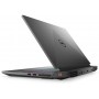 Ноутбук без сумки DELL G15 5511 Core i7-11800H 15.6  FHD 120Hz 250 nits WVA A-G  16GB (2x8G) 512GB SSD RTX 3050 4GB GDDR6 Backlit Kbrd 3C (56WHr) Linux 1y Dark Shadow Grey 2,4 kg