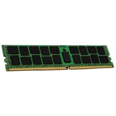 Оперативная память Kingston Server Premier DDR4 32GB RDIMM 2666MHz ECC Registered 2Rx8, 1.2V (Micron E IDT)