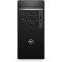 Пк, без рф приложений Dell Optiplex 7090 Tower Core i7-10700 (2,9GHz) 8GB (1x8GB) DDR4 256GB SSD AMD RX 640 (4GB)TPM, SD W10 Pro 3y ProS+NBD