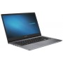 Ноутбук ASUSPRO P5440FA-BM1317 Core i3 8145U/8Gb/256Gb SSD/14.0"FHD IPS AG(1920x1080)300nits/Illuminated KB/WiFi/BT/HD Cam/DOS/1,26Kg/Grey/MIL-STD 810G