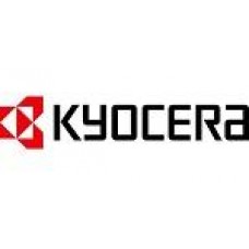  Kyocera Тонер-картридж TK-8515K для TASKalfa 5052ci/5053ci/6052ci/6053ci чёрный (30000 стр.)