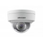  Hikvision DS-2CD2183G0-IS (2,8mm) 8Мп уличная купольная IP-камера с EXIR-подсветкой до 30м