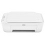 Струйное многофункциональное устройство HP DeskJet 2710 All in One Printer (поврежденная коробка)