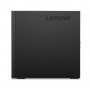 Персональный компьютер Lenovo ThinkCentre Tiny M720q i5-9400T 8GB 256GB_SSD Int. NoDVD BT_1X1AC USB KB&Mouse VESA Win 10Pro 3Y on-site