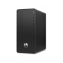 Пк HP 290 G4 MT Core i5-10500,4GB,1TB,DVD,kbd/mouse,Win10Pro(64-bit),1-1-1 Wty