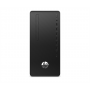 Пк HP 290 G4 MT Core i5-10500,4GB,1TB,DVD,kbd/mouse,Win10Pro(64-bit),1-1-1 Wty