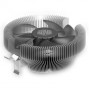 Кулер Cooler Master Z50 (RH-Z50-20FK-R1), 85W, Al, 3pin, Full Socket Support