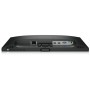 Монитор BENQ 21,5" GW2280 VA LED, 1920x1080, 18(5)ms, 250 cd/m2,  3000:1, 178/178, 20 Mln:1, D-Sub, 2*HDMI, Speaker Black