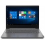 Ноутбук Lenovo V14-IIL 14" FHD (1920x1080) TN AG 220N, i5-1035G1 1G, 2x4GB DDR4 2400, 256GB SSD M.2, Intel UHD, WiFi, BT, NoODD, 2cell 35Wh, Win 10 Pro STD, 1Y CI, 1.6kg