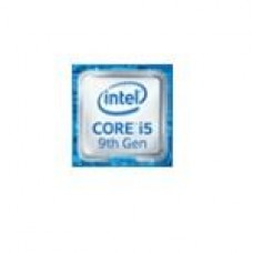 Процессор CPU Intel Core i5-9600K (3.7GHz/9MB/6 cores) LGA1151 OEM, UHD630 350MHz, TDP 95W, max 128Gb DDR4-2466, CM8068403874405SRG11 (= SRELU)
