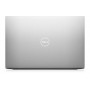 Ноутбук без сумки DELL XPS 13 9310 Core i7-1185G7 13.4" FHD+ (1920 x 1200) Touch A-G 500-Nit 16GB 512GB SSD Intel Iris Xe Graphics Backlit Kbrd 4C(52WHr) 2y Win 10 Home Platinum Silver 1,2kg