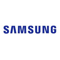 Оперативная память Samsung DDR4  64GB RDIMM (PC4-23400) 2933MHz ECC Reg 1.2V (M393A8G40MB2-CVF) (Only for new Cascade Lake)