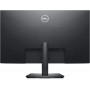 Монитор Dell 27"    E2722HS LCD BK/BK (IPS; 16:9; 300 cd/m2; 1000:1; 5ms; 1920x1080; 178/178; VGA; DP; HDMI 1.4; Tilt; HAS; Spk 2х1W)