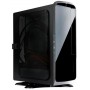 Корпус Slim Case InWin BQS660 IP-AD150A7-2 80+ Bronze  U3.0*2+A(HD)