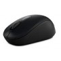 Мышь Microsoft Wireless Mouse 3600, Black, Bluetooth
