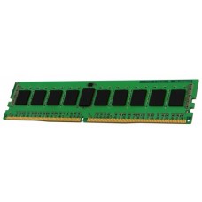 Оперативная память Kingston Branded DDR4   8GB (PC4-21300)  2666MHz SR x16 DIMM