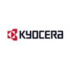  Kyocera Тумба металлическая высокая CB-472 для M4125idn/M4132idn/M8124cidn/M8130cidn