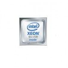 Процессор CPU Intel Xeon Silver 4208 (2.1GHz/11Mb/8cores) FC-LGA3647 OEM, TDP 85W, up to 1Tb DDR4-2400, CD8069503956401SRFBM