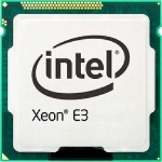 Процессор CPU  Intel Xeon E3-1240V6 (3.7GHz) 8MB LGA1151 OEM (CM8067702870649SR327)
