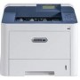  Принтер XEROX Phaser 3330 DNI (A4, Laser, 40ppm, max 80K pages per month, 512MB, USB, Eth, WiFi)