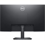 Монитор Dell 23,8" E2422HN LCD BK/BK ( IPS; 16:9; 250cd/m2; 1000:1; 5ms; 1920x1080; 178/178; VGA, HDMI)