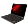 Ноутбук ThinkPad T15g Gen 2 15.6" UHD (3840x2160) IPS 600N, i7-11800H, 2x16GB DDR4 3200, 1TB SSD M.2, RTX 3070 8GB, WiFi, BT, NoWWAN, FPR, SCR, IR Cam, 6cell 94Wh, 230W, Win 10 Pro, 3Y PS, 2.87kg