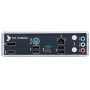 Материнская плата ASUS TUF GAMING B560M-E, LGA1200, B560, 4*DDR4, DP+HDMI, , SATA3 + RAID, Audio, Gb LAN, USB 3.2*4, USB 2.0*6, COM*1 header (w/o cable), mATX; 90MB1850-M0EAY0