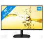 Монитор 23,8" AOC 24B2XHM2 1920x1080@75Гц VA WLED 16:9 5ms D-Sub HDMI 3000:1 20M:1 178/178 250cd Tilt Black