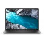 Ноутбук без сумки DELL XPS 13 9310 Core i7-1185G7 13.4" FHD+ (1920 x 1200) Touch A-G 500-Nit 16GB 512GB SSD Intel Iris Xe Graphics Backlit Kbrd 4C(52WHr) 2y Win 10 Home Platinum Silver 1,2kg