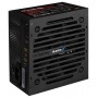 Блок питания Aerocool 800W Retail VX PLUS 800, ATX v2.3, A.PFC, fan 12cm, 4x PCI-E [6+2-Pin], 6x SATA, 4x MOLEX, 1x FDD