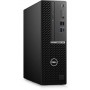 Пк, без рф приложений Dell Optiplex 7090 SFF Core i7-10700 (2,9GHz)16GB (1x16GB) DDR4 512GB SSD AMD RX 640 (4GB) TPM,SD W10 Pro 3y ProS+NBD