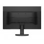 Монитор HP P24v G4 23,8 Monitor 1920x1080 FHD, IPS, 16:9, 250 cd/m2, 1000:1, 5ms, 178°/178°, VGA, HDMI, Tilt, Low Blue, Black Head, NEW (repl. 3NS59AA)