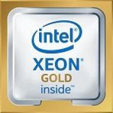 Процессор CPU Intel Xeon Gold 6248 (2.5GHz/27.5Mb/20cores) FC-LGA3647 ОЕМ, TDP 150W, up to 1Tb DDR4-2933, CD8069504194301SRF90