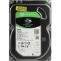 Жесткий диск HDD SATA Seagate   500Gb, ST500DM009, Barracuda 7200 rpm, 32Mb buffer (аналог ST500DM002)