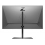 Монитор HP DreamColor Z25xs G3 25" Monitor 2560х1440 QHD, IPS, 16:9, 266 cd/m2, 1000:1, 14 ms, 178°/178°, USB-C, HDMI, DP, USB-A, 50/60 H, Silver (repl. 1JR59A4)