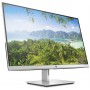 Монитор HP U27 Monitor 3840x2160 4K, IPS, 16:9, 300 cd/m2, 1000:1, 5ms, 178°/178°, USB A, HDMI, DP, Speakers, Wireless, FreeSync, 3-Sided Microedge, 60 Hz, height, Silver