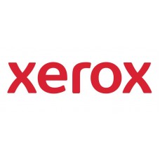  Блок проявки для Xerox AL B8145/55 (аналог 948K13033)