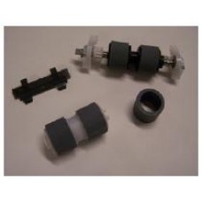 Набор расходных материалов Расходный комплект Feed Roller Kit для сканеров Kodak Alaris S2040 - ресурс 200К (1025147)