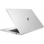 Ноутбук HP EliteBook 830 G7 Intel Core i5-10210U 1.6GHz,13.3" FHD (1920x1080) IPS IR AG,16Gb DDR4-2666MHz(1),512Gb SSD NVMe,Al Case,53Wh,FPS,Kbd Backlit,1.24kg,Silver,3yw,Win10Pro