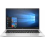 Ноутбук HP EliteBook 830 G7 Intel Core i5-10210U 1.6GHz,13.3" FHD (1920x1080) IPS IR AG,16Gb DDR4-2666MHz(1),512Gb SSD NVMe,Al Case,53Wh,FPS,Kbd Backlit,1.24kg,Silver,3yw,Win10Pro