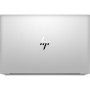 Ноутбук HP EliteBook 830 G7 Intel Core i5-10210U 1.6GHz,13.3" FHD (1920x1080) IPS IR AG,16Gb DDR4-2666MHz(1),512Gb SSD NVMe,Al Case,53Wh,FPS,Kbd Backlit,1.24kg,Silver,3yw,Win10Pro