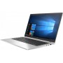 Ноутбук HP EliteBook 830 G7 Intel Core i5-10210U 1.6GHz,13.3" FHD (1920x1080) IPS IR AG,16Gb DDR4-2666MHz(1),512Gb SSD NVMe,Al Case,53Wh,FPS,Kbd Backlit,1.24kg,Silver,3yw,Win10Pro