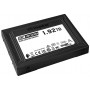 Твердотельный накопитель Kingston Enterprise SSD 1,92TB DC1500M U.2 PCIe NVMe SSD (R3300/W2700MB/s) 1DWPD (Data Center SSD for Enterprise)