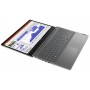 Ноутбук Lenovo V15 G1 IML 15.6" FHD (1920x1080) TN AG 220N, i3-10110U 2.1G, 4GB DDR4 2667, 256GB SSD M.2, Intel UHD, WiFi, BT, 2cell 35Wh, NoOS, 1Y CI, 1.9kg