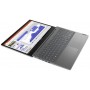 Ноутбук Lenovo V15 G1 IML 15.6" FHD (1920x1080) TN AG 220N, i3-10110U 2.1G, 2x4GB DDR4 2667, 256GB SSD M.2, Intel UHD, WiFi, BT, 2cell 35Wh, Win 10 Pro STD, 1Y CI, 1.9kg